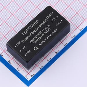 TURB4824LD-40WR3商品缩略图