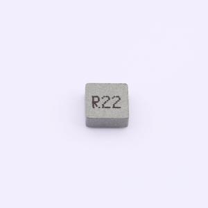 SMTC0420A-R22MT商品缩略图