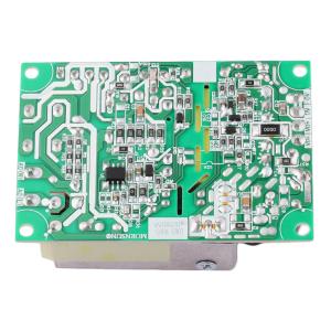 LO65-10B15商品缩略图