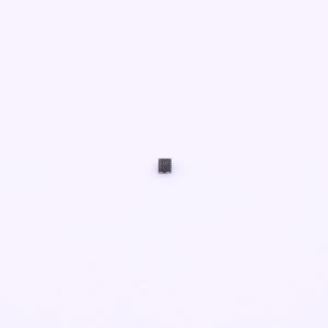 BC847BFZ-7B商品缩略图