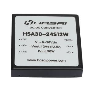 HSA30-24S12W商品缩略图