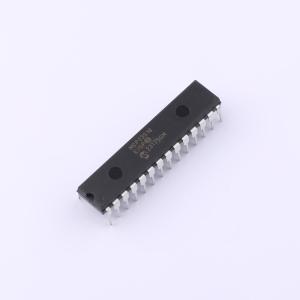 MCP23S18-E/SP商品缩略图