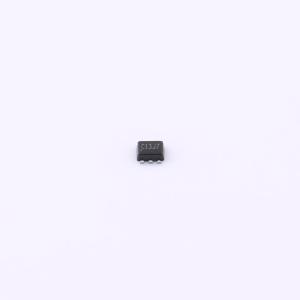 DCX114EH-7商品缩略图