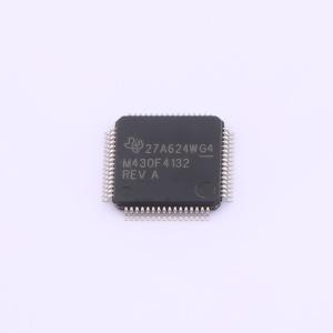 MSP430F4132IPMR商品缩略图