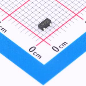 DDTC144TCA-7-F商品缩略图