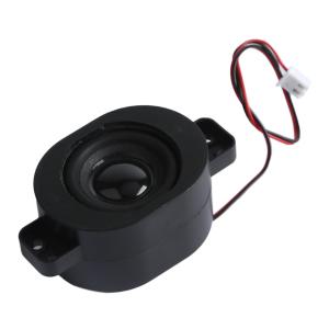 FS5038NB0450-H27.5-R01商品缩略图