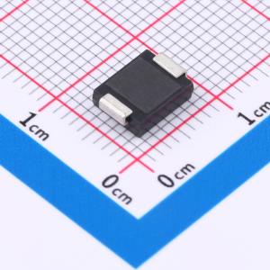 SMCJ7.5A-13-F商品缩略图