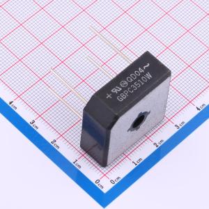 GBPC3510W商品缩略图