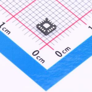 PIC16F15223-E/MG商品缩略图