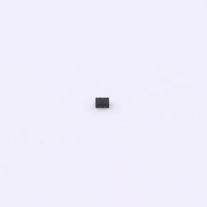 D12V0X1B2LP-7B商品缩略图