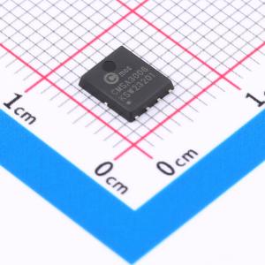 CMSA3006商品缩略图