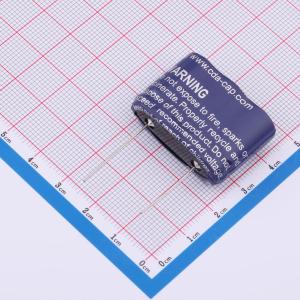 CZP-7R5L155R-TW商品缩略图