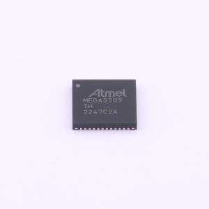 ATMEGA3209-MFR商品缩略图