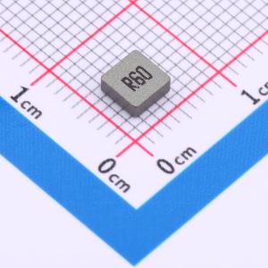 SMTC0420A-R60MT商品缩略图