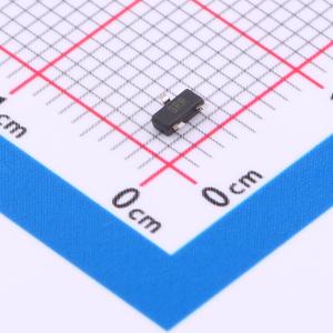 LM4041DYM3-ADJ-TR商品缩略图