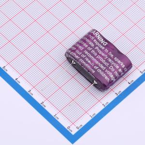 CZP-9R0L225R-TW商品缩略图