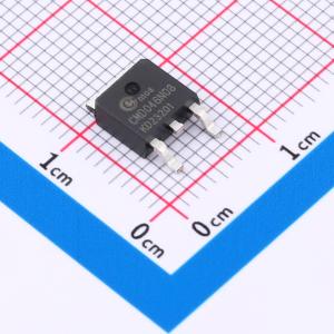 CMD046N08商品缩略图