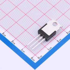 NPS20N50C商品缩略图