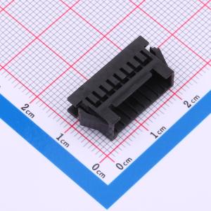 DF3AA-8EP-2C商品缩略图