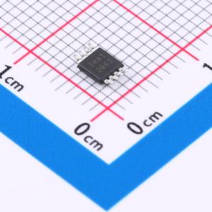 LTC4357HMS8#TRPBF商品缩略图