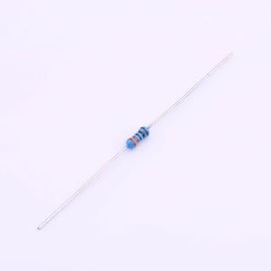 MFR-25FBF52-330R商品缩略图