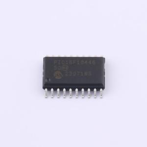 PIC16F18446-I/SO商品缩略图