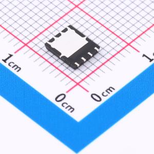 CMSA3006商品缩略图