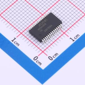 ATMEGA808-XF商品缩略图