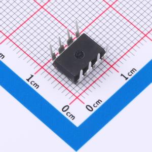 24LC16B-E/P商品缩略图