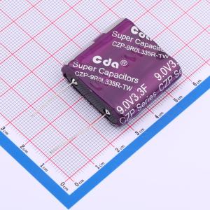 CZP-9R0L335R-TW商品缩略图