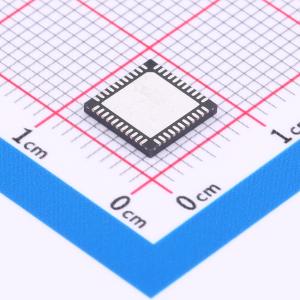 ATMEGA16A-MUR商品缩略图