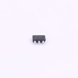 93LC86BT-I/OT商品缩略图