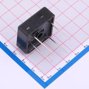 GBPC3510W商品缩略图