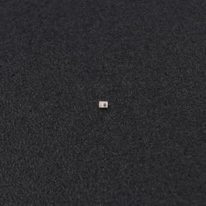 XL-0201UYC商品缩略图