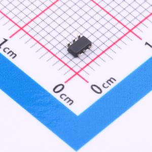 MCP6C04T-020E/CHY商品缩略图