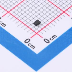 DDC144EH-7商品缩略图