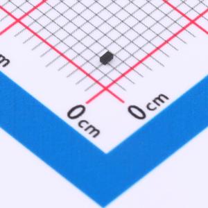 D18V0H1U2LP-7B商品缩略图
