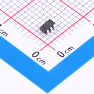 AP7383-41WR-7商品缩略图