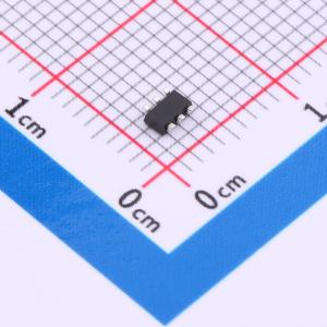 BSL316CH6327商品缩略图