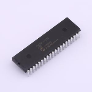 PIC18F46Q84-I/P商品缩略图