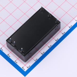 TDK40-48S24W商品缩略图