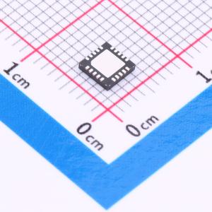 SI4461-C2A-GMR商品缩略图