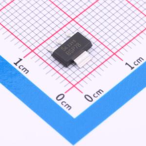 BSP78HUMA1商品缩略图