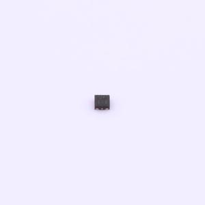 AP7341D-18FS4-7商品缩略图