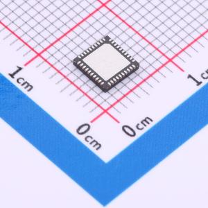 PIC18F46Q43-I/MP商品缩略图