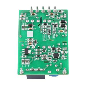 LO20-10C0512-01商品缩略图