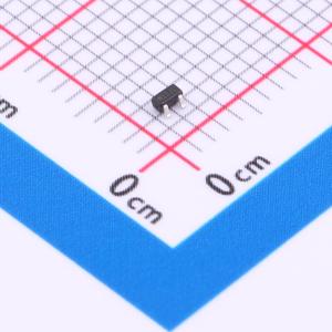 DDTC115TE-7-F商品缩略图