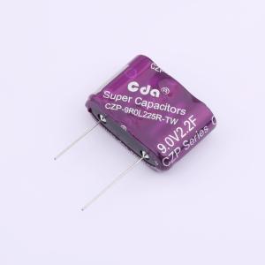 CZP-9R0L225R-TW商品缩略图