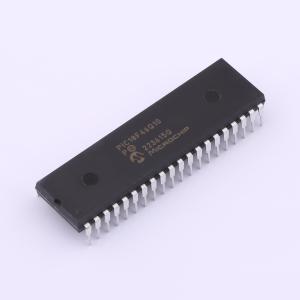 PIC18F46Q10-I/P商品缩略图