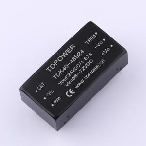 TDK40-48S24商品缩略图